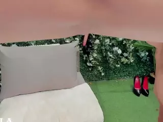 emmajudy's Live Sex Cam Show