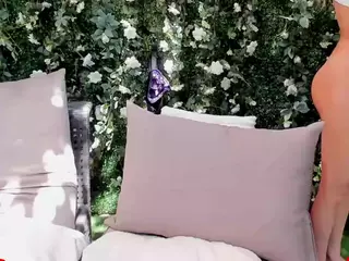 emmajudy's Live Sex Cam Show