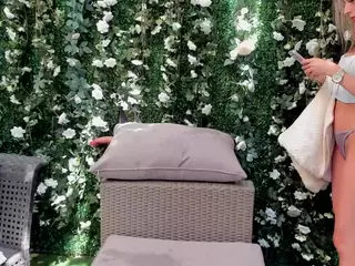 emmajudy's Live Sex Cam Show