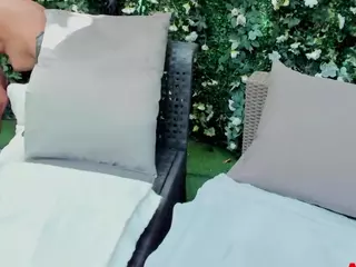 emmajudy's Live Sex Cam Show