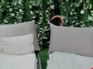 emmajudy's Live Sex Cam Show