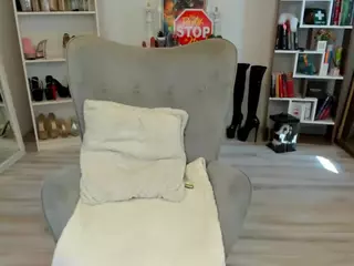 emmajudy's Live Sex Cam Show