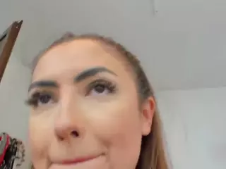 emmajudy's Live Sex Cam Show