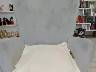emmajudy's Live Sex Cam Show