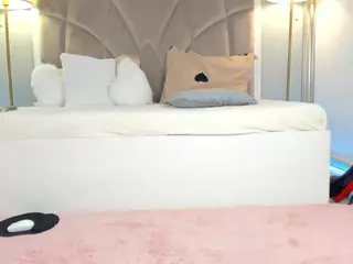 emmajudy's Live Sex Cam Show