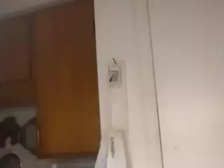 slut4uxo's Live Sex Cam Show