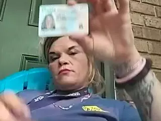 slut4uxo's Live Sex Cam Show