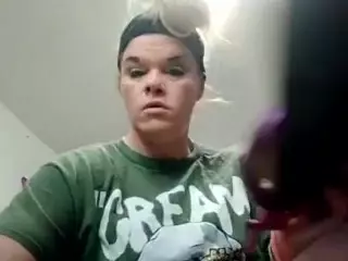 slut4uxo's Live Sex Cam Show