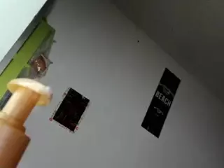 slut4uxo's Live Sex Cam Show