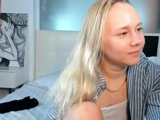 AislyGearing's Live Sex Cam Show