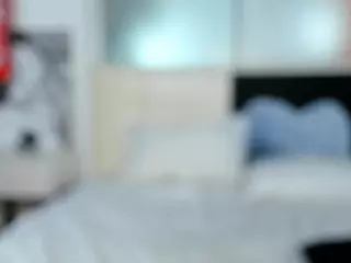 AislyGearing's Live Sex Cam Show