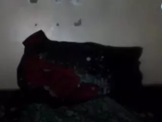 biancabetty's Live Sex Cam Show