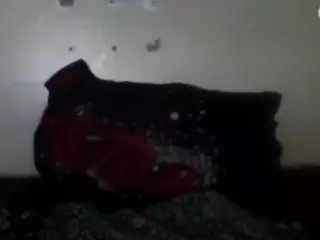 biancabetty's Live Sex Cam Show