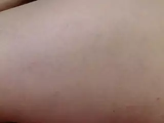 ELUPITABARBARA18's Live Sex Cam Show