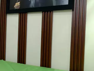 ELUPITABARBARA18's Live Sex Cam Show
