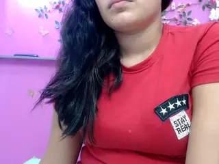 ELUPITABARBARA18's Live Sex Cam Show