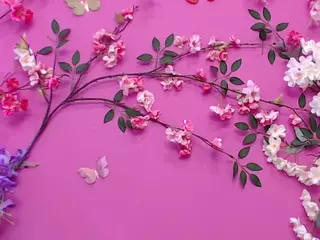 ELUPITABARBARA18's Live Sex Cam Show