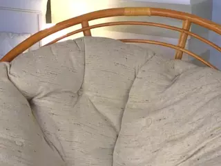 HollisEdgin's Live Sex Cam Show