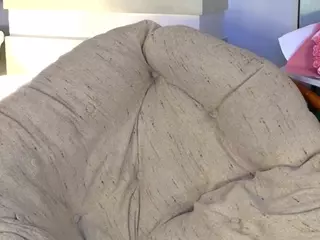 HollisEdgin's Live Sex Cam Show