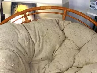 HollisEdgin's Live Sex Cam Show