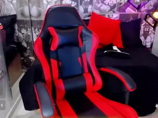Lil-Mey's Live Sex Cam Show