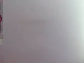 Marilyn-starx's Live Sex Cam Show