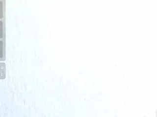 Marilyn-starx's Live Sex Cam Show