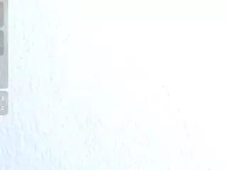 Marilyn-starx's Live Sex Cam Show