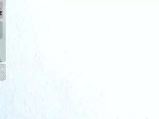 Marilyn-starx's Live Sex Cam Show