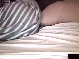 TREZBBC's Live Sex Cam Show
