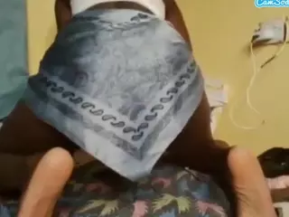 Sweet-berry2's Live Sex Cam Show
