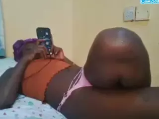 Sweet-berry2's Live Sex Cam Show
