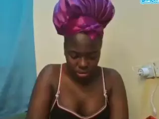 Sweet-berry2's Live Sex Cam Show