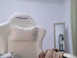 EmilyXJames's Live Sex Cam Show
