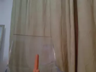 EmilyXJames's Live Sex Cam Show