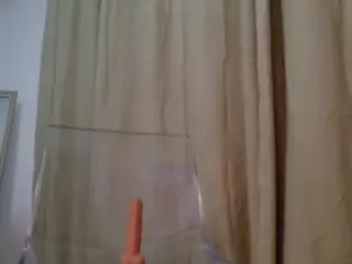 EmilyXJames's Live Sex Cam Show
