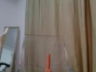EmilyXJames's Live Sex Cam Show