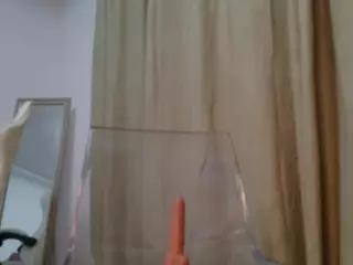 EmilyXJames's Live Sex Cam Show
