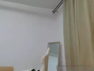 EmilyXJames's Live Sex Cam Show