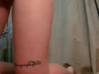 EmilyXJames's Live Sex Cam Show