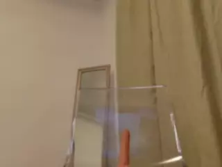 EmilyXJames's Live Sex Cam Show
