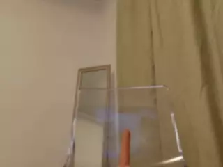 EmilyXJames's Live Sex Cam Show