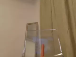 EmilyXJames's Live Sex Cam Show