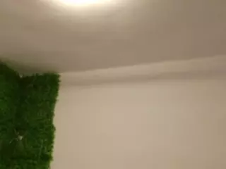 EmilyXJames's Live Sex Cam Show