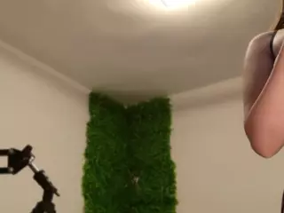 EmilyXJames's Live Sex Cam Show
