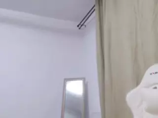 EmilyXJames's Live Sex Cam Show