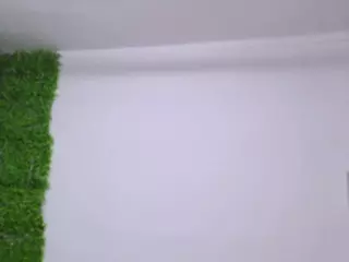 EmilyXJames's Live Sex Cam Show