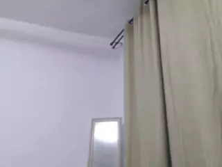 EmilyXJames's Live Sex Cam Show