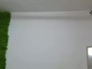 EmilyXJames's Live Sex Cam Show