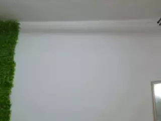 EmilyXJames's Live Sex Cam Show